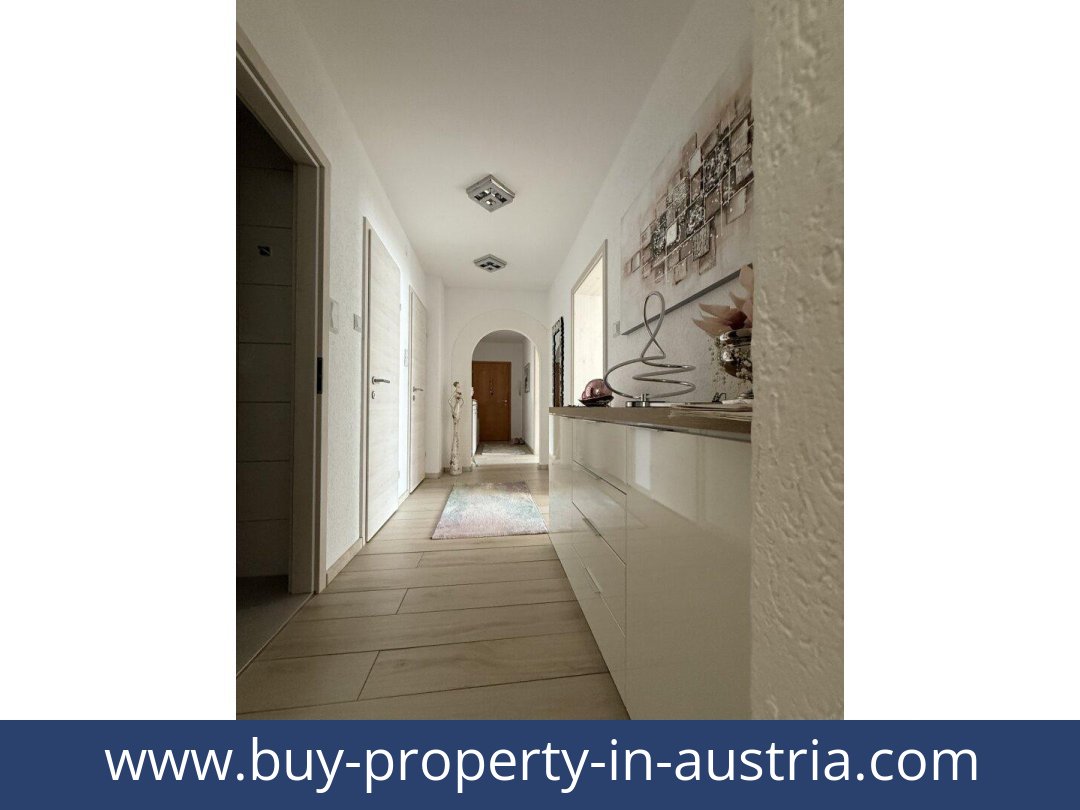 buy-property-in-austria-weissenbach bei liezen-8940-20251202114737-0045811011.jpg